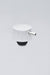 Billet Specialties Billet Specialties Valve Cover Breathers 21720 Autofit