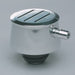 Billet Specialties Billet Specialties Valve Cover Breathers 21825 Autofit