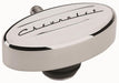 Billet Specialties Billet Specialties Valve Cover Breathers 21923 Autofit