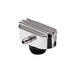 Billet Specialties Billet Specialties Valve Cover Breathers 21950 Autofit