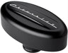 Billet Specialties Billet Specialties Valve Cover Breathers BLK20923 Autofit