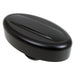 Billet Specialties Billet Specialties Valve Cover Breathers BLK20939 Autofit