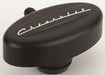 Billet Specialties Billet Specialties Valve Cover Breathers BLK21923 Autofit