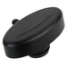 Billet Specialties Billet Specialties Valve Cover Breathers BLK21939 Autofit