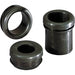 Billet Specialties Billet Specialties Valve Cover Grommets 95001 Autofit