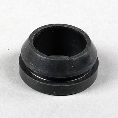 Billet Specialties Billet Specialties Valve Cover Grommets 95002 Autofit