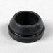 Billet Specialties Billet Specialties Valve Cover Grommets 95002 Autofit