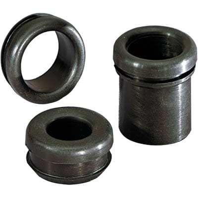 Billet Specialties Billet Specialties Valve Cover Grommets 95003 Autofit