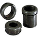 Billet Specialties Billet Specialties Valve Cover Grommets 95003 Autofit