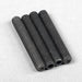 Billet Specialties Billet Specialties Valve Cover Hold-Downs RP9510 Autofit