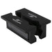 Billet Specialties Billet Specialties Vise Jaw Inserts 77906 Autofit