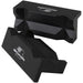 Billet Specialties Billet Specialties Vise Jaw Inserts 77906 Autofit
