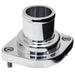 Billet Specialties Billet Specialties Water Necks and Thermostat Housings 90135 Autofit