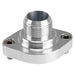 Billet Specialties Billet Specialties Water Necks and Thermostat Housings 90825 Autofit