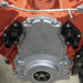 Billet Specialties Billet Specialties Water Pump Spacers 77123 Autofit