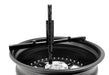 Billet Specialties Billet Specialties Wheel and Tire Simulator Tools 999510 Autofit