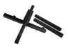 Billet Specialties Billet Specialties Wheel and Tire Simulator Tools 999510 Autofit