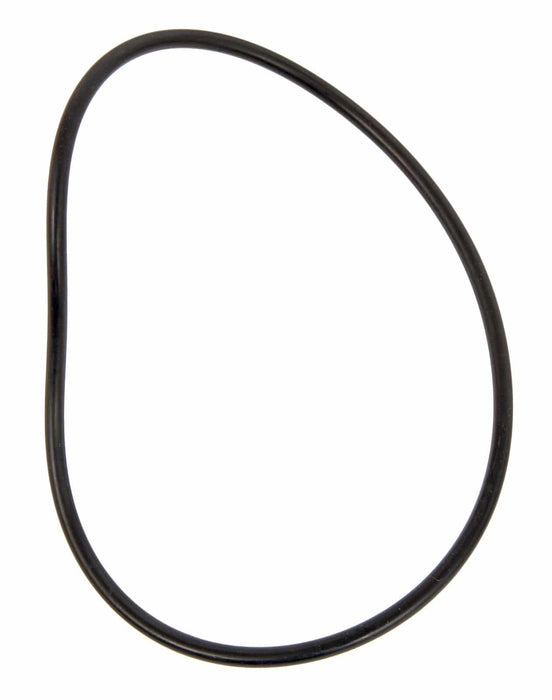 Billet Specialties Billet Specialties Wheel Center Cap Replacement O-Rings 999455 Autofit