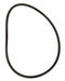 Billet Specialties Billet Specialties Wheel Center Cap Replacement O-Rings 999455 Autofit