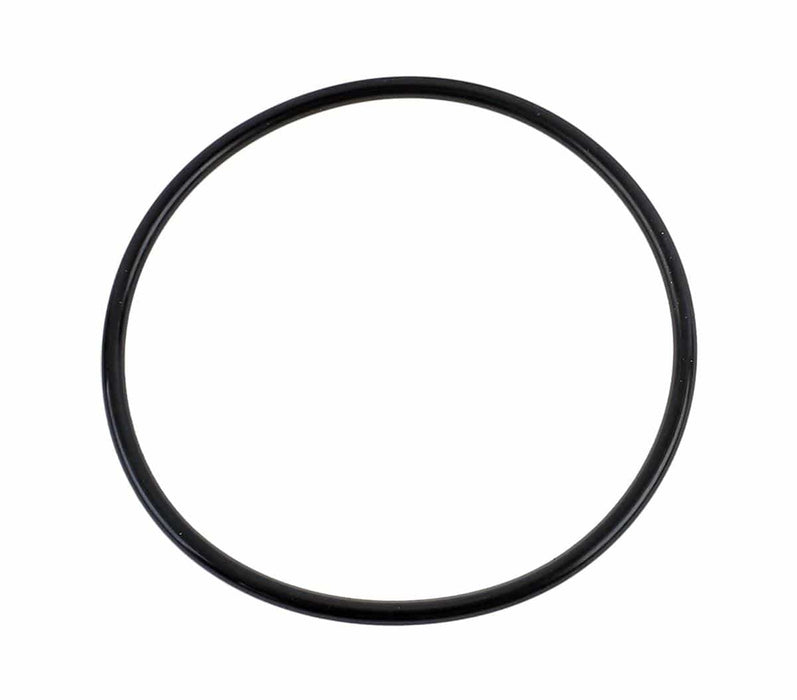 Billet Specialties Billet Specialties Wheel Center Cap Replacement O-Rings 999630 Autofit