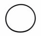 Billet Specialties Billet Specialties Wheel Center Cap Replacement O-Rings 999630 Autofit