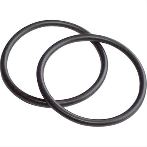 Billet Specialties Billet Specialties Wheel Center Cap Replacement O-Rings CS9151 Autofit