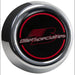 Billet Specialties Billet Specialties Wheel Center Caps 999096 Autofit