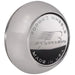 Billet Specialties Billet Specialties Wheel Center Caps 999181 Autofit