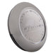 Billet Specialties Billet Specialties Wheel Center Caps 999185 Autofit