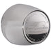 Billet Specialties Billet Specialties Wheel Center Caps 999198 Autofit