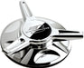 Billet Specialties Billet Specialties Wheel Center Caps 999240 Autofit