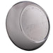 Billet Specialties Billet Specialties Wheel Center Caps 999291 Autofit