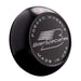 Billet Specialties Billet Specialties Wheel Center Caps 999291B Autofit