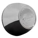 Billet Specialties Billet Specialties Wheel Center Caps 999295 Autofit