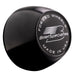 Billet Specialties Billet Specialties Wheel Center Caps 999295B Autofit