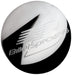 Billet Specialties Billet Specialties Wheel Center Caps 999575 Autofit