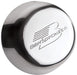 Billet Specialties Billet Specialties Wheel Center Caps CS9150 Autofit
