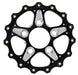 Billet Specialties Billet Specialties Wheel Center Sections CSRC5B151673H Autofit