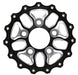 Billet Specialties Billet Specialties Wheel Center Sections CSRC7B151665H Autofit