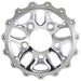 Billet Specialties Billet Specialties Wheel Center Sections CSRC7P151665 Autofit