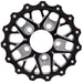 Billet Specialties Billet Specialties Wheel Center Sections CSRC8B151661 Autofit
