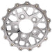 Billet Specialties Billet Specialties Wheel Center Sections CSRC8P151673 Autofit