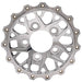 Billet Specialties Billet Specialties Wheel Center Sections CSRC8P151673H Autofit