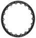 Billet Specialties Billet Specialties Wheel Components 999212 Autofit