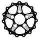 Billet Specialties Billet Specialties Wheel Components CSRC5B151661 Autofit