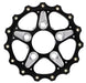 Billet Specialties Billet Specialties Wheel Components CSRC5B151665 Autofit