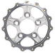 Billet Specialties Billet Specialties Wheel Components CSRC5P151665 Autofit