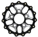 Billet Specialties Billet Specialties Wheel Components CSRC7B151661 Autofit