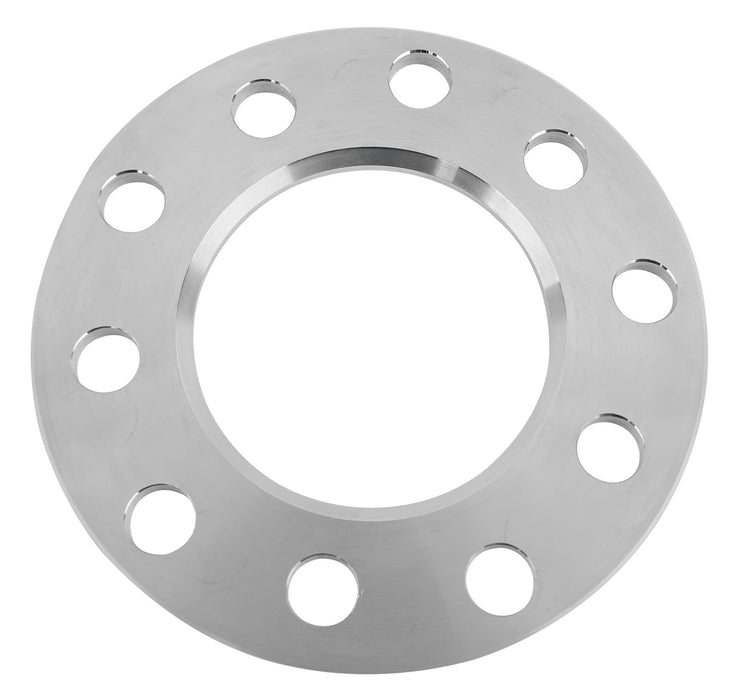 Billet Specialties Billet Specialties Wheel Spacers WS3085625 Autofit