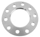 Billet Specialties Billet Specialties Wheel Spacers WS3085625 Autofit